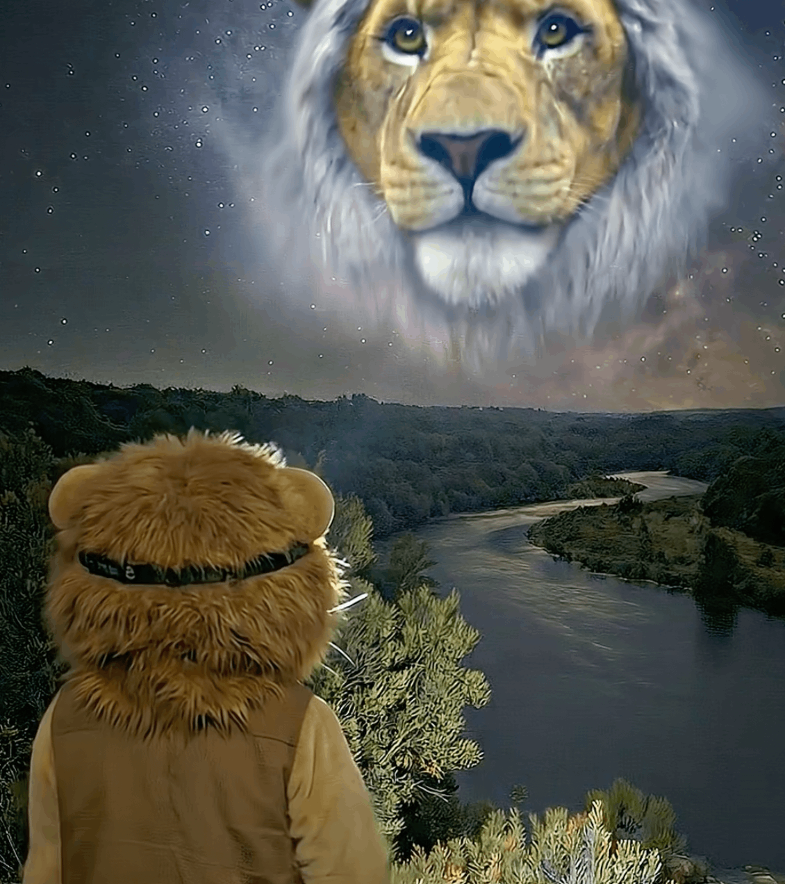 Miniature du teaser Trail Bohémien 2026